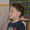 Recitační soutěž - školní kolo 14. 2. 2012